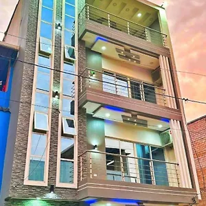  Apartamento Condominio Mt Ecuador