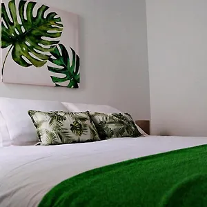  Apartamento Playa Roca España